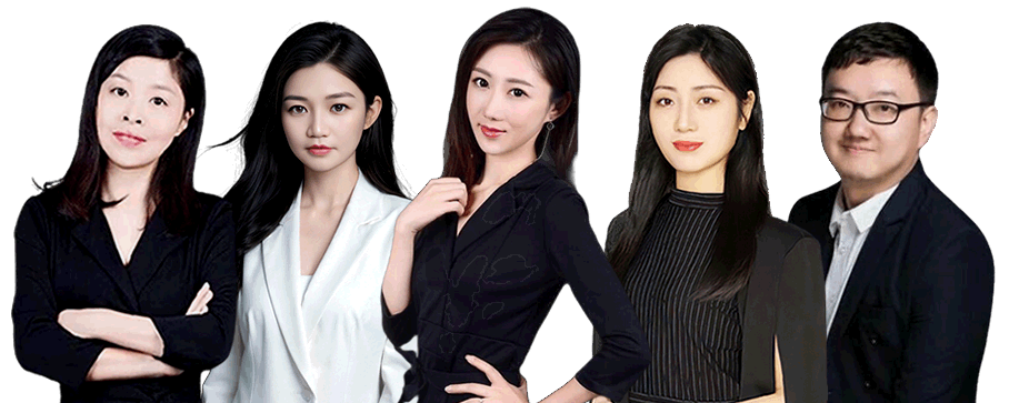 女方出轨复合导师团队头图展示